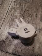 Czujnik położenia pedału sprzęgła 2.0cdti