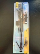 Brelok Fortnite Heavy Sniper 17 cm