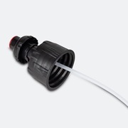 Korek do Kanistra Proworks