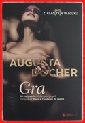 Gra - Augusta Docher