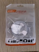 Kabel iPhone szybkiego ładowania