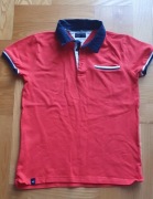 chłopięca koszulka polo mayoral / nukutavake rozm.