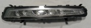 Lampy LED mondeo MK4 Lift