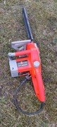 Piła łańcuchowa harder gtp2240qtx