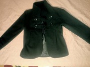 Zestaw odzieży damskiej (5szt.)