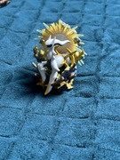 Pokémon Figurka Arceus V