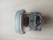 Stojan odkurzacza Zelmer Bosch silnik uszkodzony