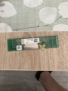 DNUA-P75B z PANASONIC TX-50CX700E