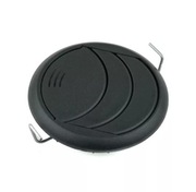 Kratka nawiewu powietrza zetor Proxima Forterra 934370 