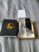 Leatherman super tool 300