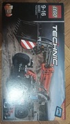 LEGO technic 42061