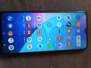 VIVO y20s ,NFC,4/128gb, nieodnawiamy