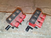 Wtryskiwacze Valtek Type 32 OMVL Dream XXI wysyłka GRATIS