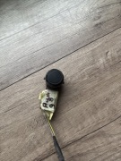 Czujnik Parkowania Audi Q8 Przód Zderzak 5Q1919297