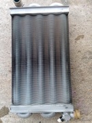 Części do kotła Viessmann Vitopend 100 WH0A  wymiennik płytowy