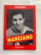 Marciano, Flavio dell’Amore.