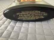 Tom Ford 150ml Black Orchid 