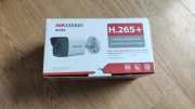 Kamera IP Hikvision (4 Mpix) DS-2CD1043G0-I 2.8mm
