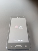 LG-D280N Uszkodzony
