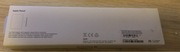 Apple Pencil generacja 2