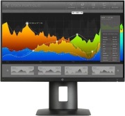 Monitor IPS HP Z24NF 23,8"
