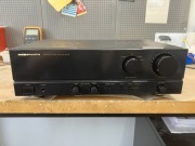 Wzmacniacz MARANTZ PM30 po przeglądzie