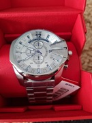 Zegarek Diesel mega chief