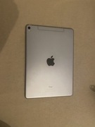 IPAD APPLE uszkodzony