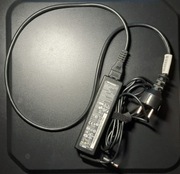 Zasilacz Lenovo CPA-A065 65W 20V 3.25A 5,5x2,5 mm oryginalny + kabel