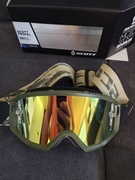 Gogle rowerowe Scott Primal 