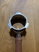 Kobla do ekspresu kolbowego 51mm kompatybilny z delonghi dedica EC 685