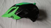 Kask rowerowy Kellys Dare 58-61 Allmountain