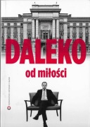 Michał Majewski / Paweł Reszka Daleko od miłości