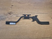 Dell Inspiron 15 7548  Chłodzenie Radiator