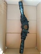 Hyundai IX20 przełącznik, kombajn do wycieraczek