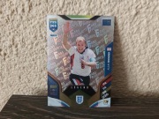FIFA 365 2026 Fans Favourite Legend Shearer