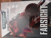 WH40K Legends Farsight