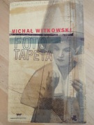 Fototapeta - Michał Witkowski