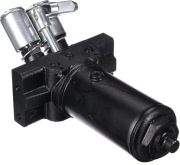 Po zwrocie Sixtol Hydrauliczny siłownik do podnośnika niskoprofilowego 