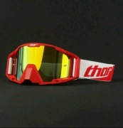 Google enduro thor