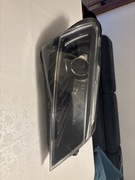 SKODA SUPERB III XENON LED 15-19 LAMPA PRAWA PRZÓD PRZEDNIA 3V1.941.016.B