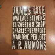 Literatura na świecie 12/2000