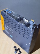 Przemysłowy PC 3100 B&R 