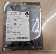 BT131-600/DG (50 szt.)