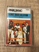 Kaseta magnetofonowa George Baker 
