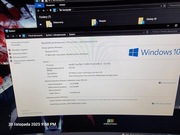 Komputer stacjonarny do gier