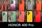 Etui do HONOR 400 Pro (cena za sztukę)