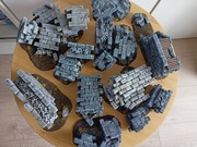 Tereny do gier bitewnych