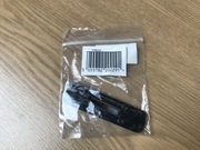 Szyny dodatkowe na filtry 2mm Lee Filters