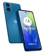 Sprzedam smartfon Motorolla Moto G04